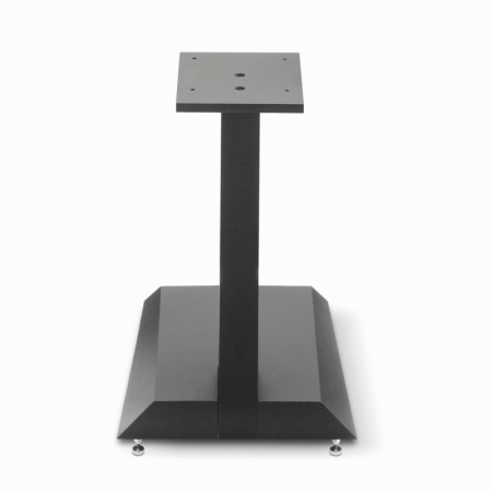 Stand boxa centru Focal Theva Center Stand [1]