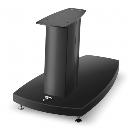 Accesorii audio - Stand Focal Viva Utopia Colour Evo