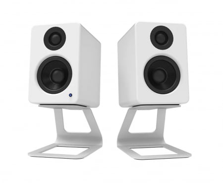 Stand Boxe pentru birou Kanto Audio SE2 [1]