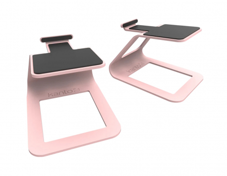 Stand Boxe pentru birou Kanto Audio SE2