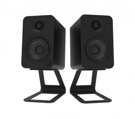 Stand Boxe pentru birou Kanto Audio SE4 [1]
