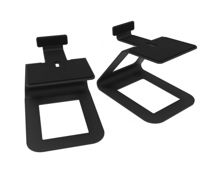 Stand Boxe pentru birou Kanto Audio SE6