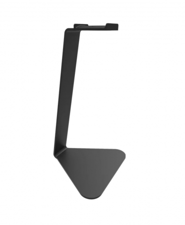 Stand Casti Universal Kanto Audio H1