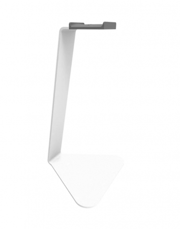 Stand Casti Universal Kanto Audio H1