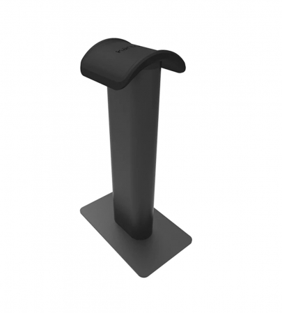 Accesorii audio - Stand Casti Universal Kanto Audio H2