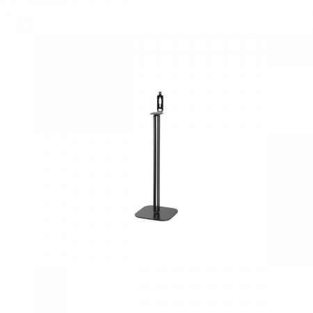 Stand Denon Home 150 Stand
