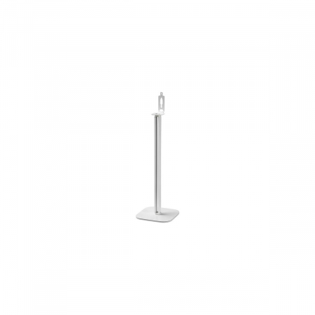 Accesorii audio - Denon Home 150 Stand