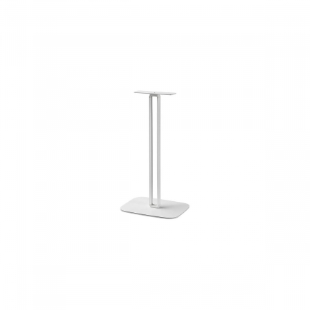 Accesorii audio - Denon Home 250 Stand