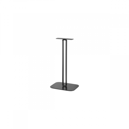 Stand Denon Home 250 Stand