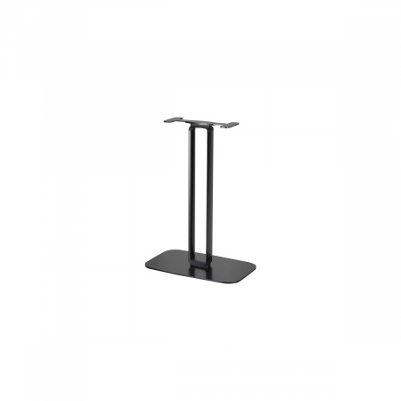 Stand Denon Home 350 Stand