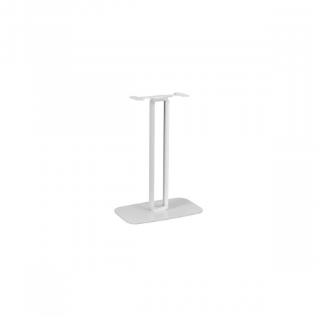 Accesorii audio - Denon Home 350 Stand