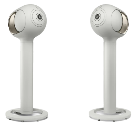 Stand DEVIALET Tree Phantom Ultimate 108 dB [1]