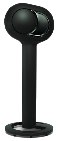 Stand DEVIALET Tree Phantom Ultimate 108 dB [1]