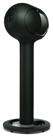Stand DEVIALET Tree Phantom Ultimate 108 dB