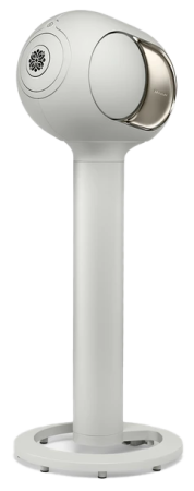 Accesorii audio - Stand DEVIALET Tree Phantom Ultimate 108 dB