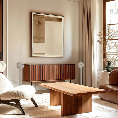 Stand DEVIALET Tree Phantom Ultimate 98 dB [2]