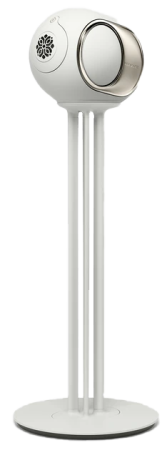 Accesorii audio - Stand DEVIALET Tree Phantom Ultimate 98 dB