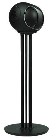 Stand DEVIALET Tree Phantom Ultimate 98 dB