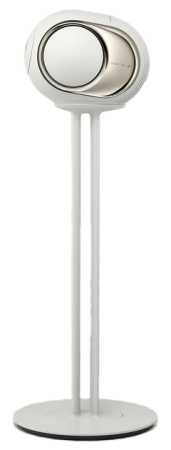 Stand DEVIALET Tree Phantom Ultimate 98 dB [1]