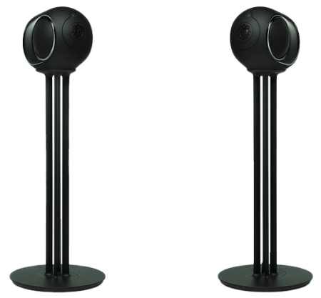 Stand DEVIALET Tree Phantom Ultimate 98 dB [1]