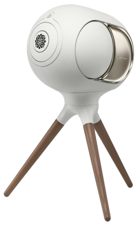 Accesorii audio - Stand DEVIALET Treepod Phantom Ultimate