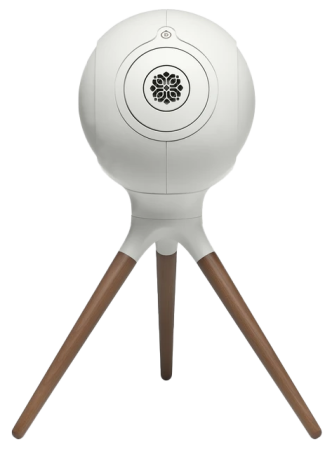 Stand DEVIALET Treepod Phantom Ultimate [1]