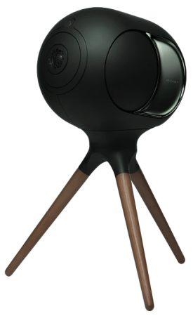 Stand DEVIALET Treepod Phantom Ultimate