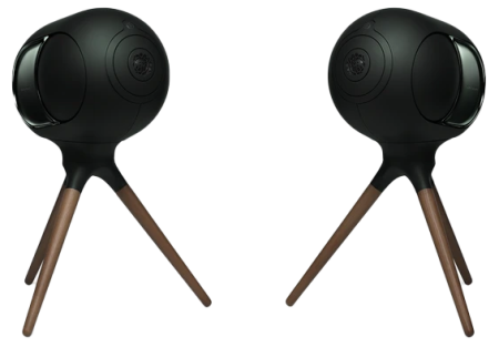 Stand DEVIALET Treepod Phantom Ultimate [1]