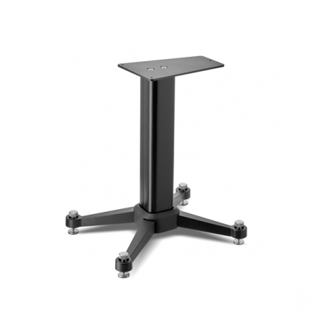 Accesorii audio - Stand Focal KANTA CENTER STAND