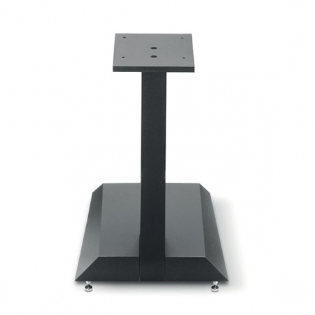 Vestia Center Stand [1]
