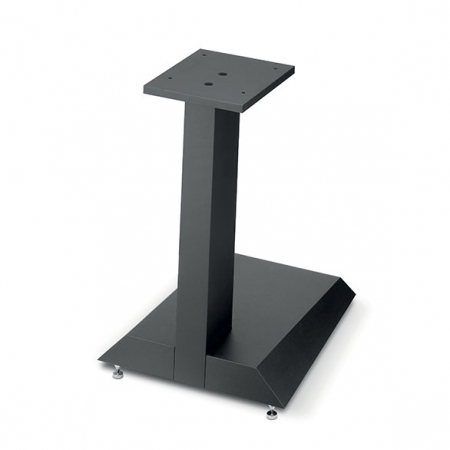 Accesorii audio - Vestia Center Stand