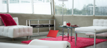 Stand HiFi Norstone Epur 3 [1]