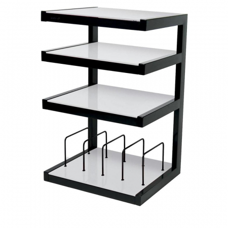 Stand HiFi Norstone Esse Vinyl