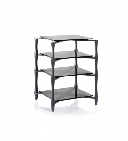 Accesorii audio - Stand HiFi Norstone Slender