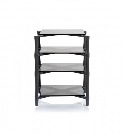 Stand HiFi Norstone Slender [1]