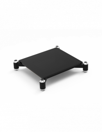 Stand HiFi Norstone Spider Base (un modul)