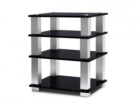 Accesorii audio - Stand HiFi Norstone Square