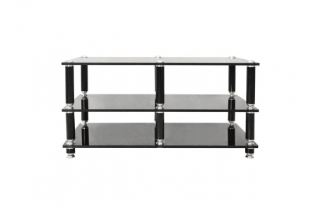Accesorii audio - Stand HiFi Norstone Stabbl AV