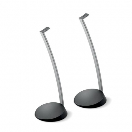 Accesorii audio - Suporti Boxe Focal Hip Evo (2 bucati)