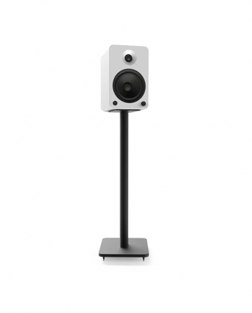 Stand Podea pentru Boxe Kanto Audio SP26PL [1]