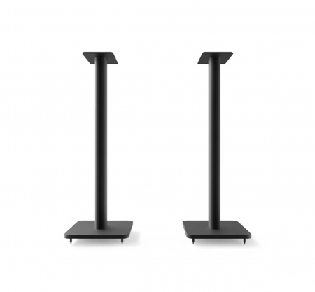 Standuri si suporti Boxe - Stand Podea pentru Boxe Kanto Audio SP26PL