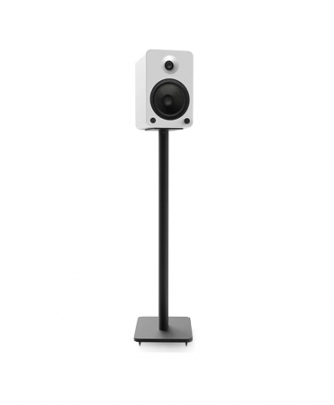 Stand Podea pentru Boxe Kanto Audio SP32PL [1]