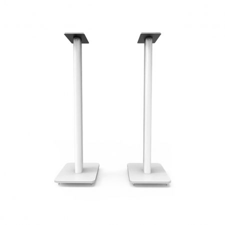 Stand Podea pentru Boxe Kanto Audio SP32PL