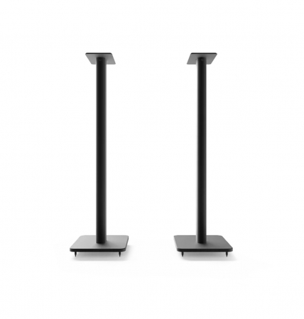 Standuri si suporti Boxe - Stand Podea pentru Boxe Kanto Audio SP32PL