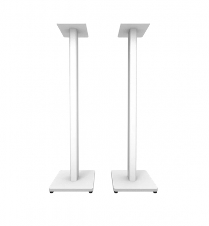 Stand Podea pentru Boxe Kanto Audio ST34