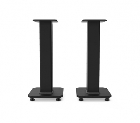 Standuri si suporti Boxe - Stand Podea pentru Boxe Kanto Audio SX22