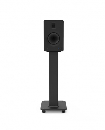 Stand Podea pentru Boxe Kanto Audio SX22 [1]