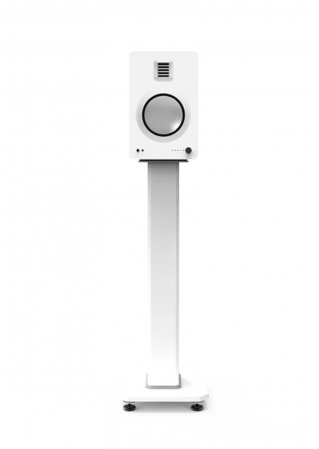 Stand Podea pentru Boxe Kanto Audio SX26 [1]