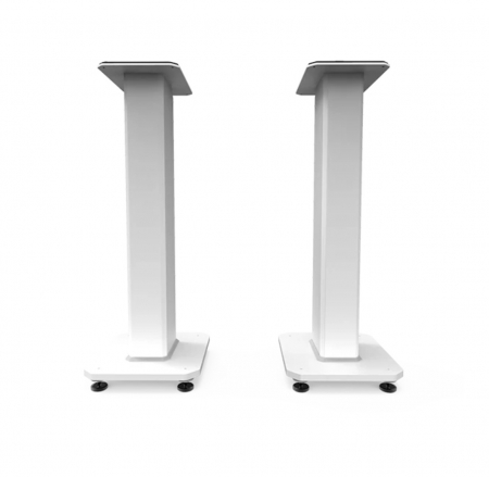 Stand Podea pentru Boxe Kanto Audio SX26
