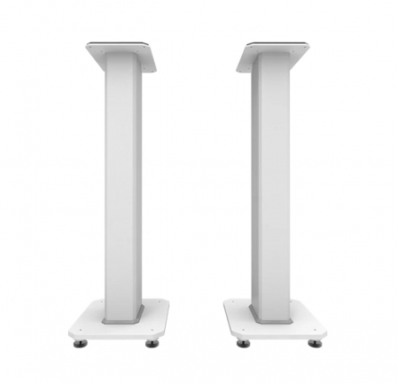Stand Podea pentru Boxe Kanto Audio SX30